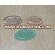 Waimaotong Free Samples silicone makeup sponge Best Sellers silicone Puff